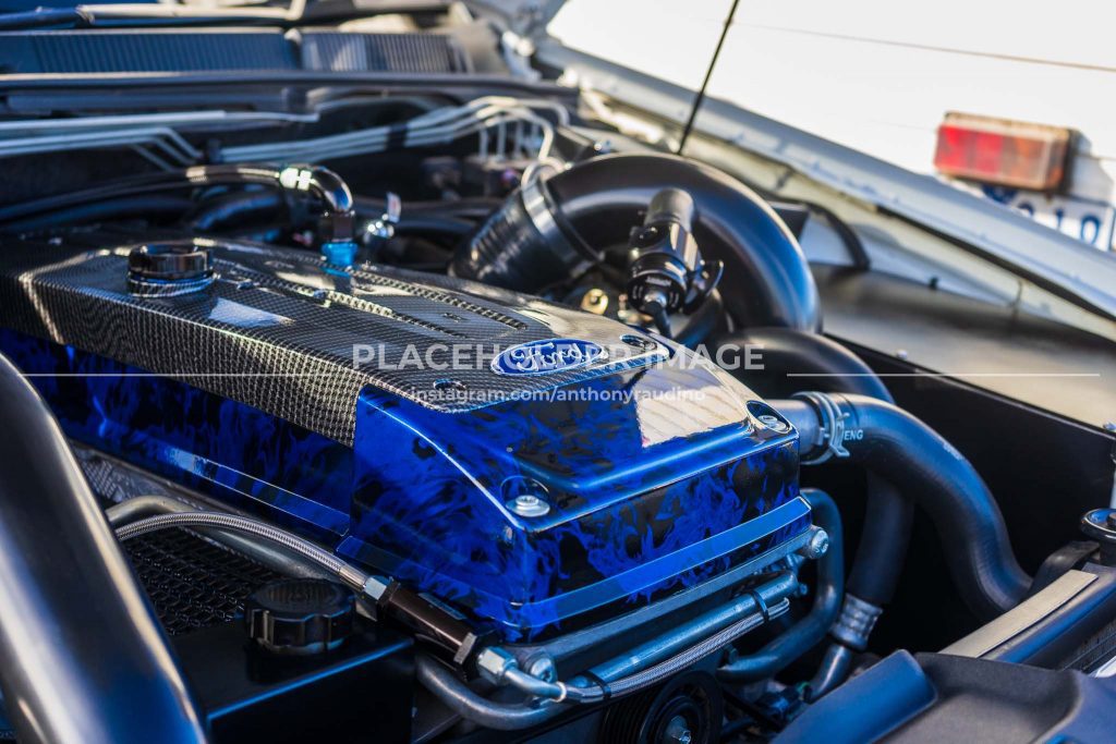 Lloyd Street Tyre and Auto Service