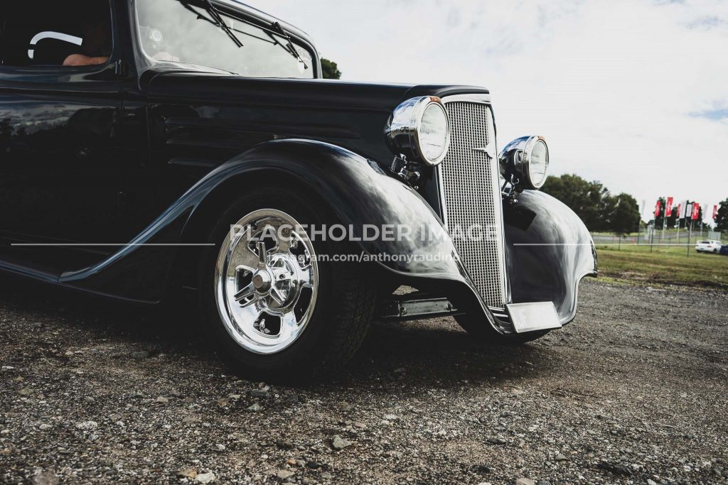 Lloyd Street Tyre and Auto Service