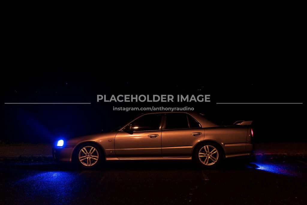 Lloyd Street Tyre and Auto Service