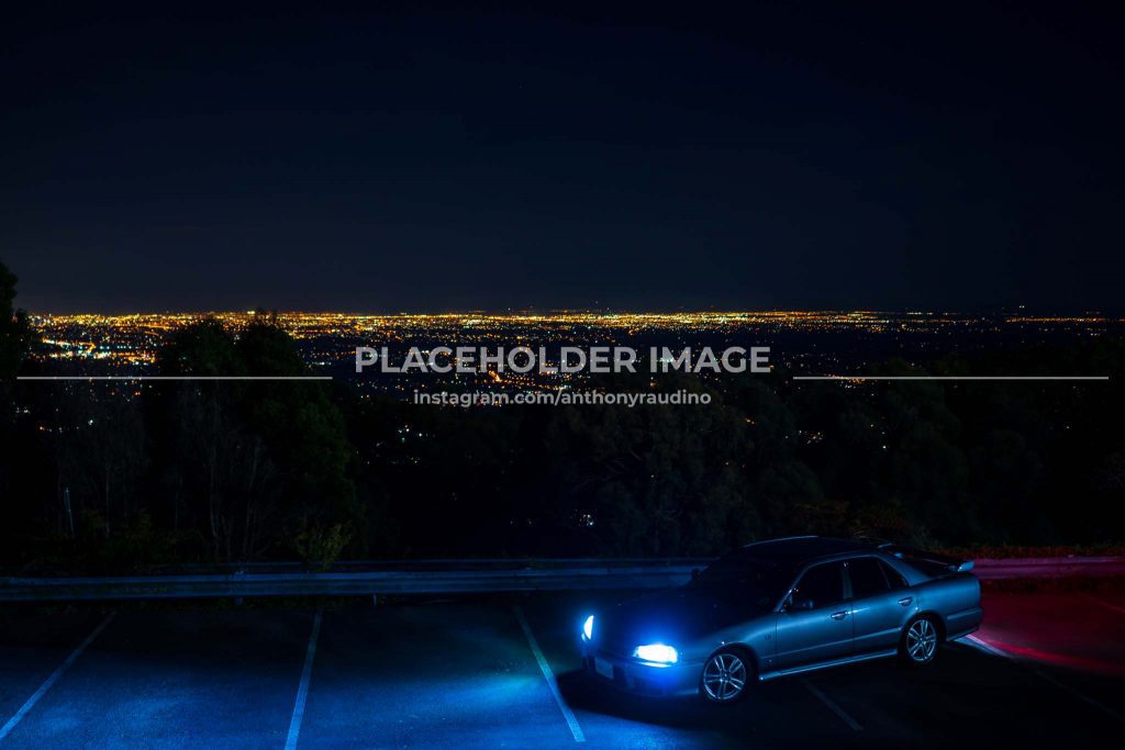 Lloyd Street Tyre and Auto Service