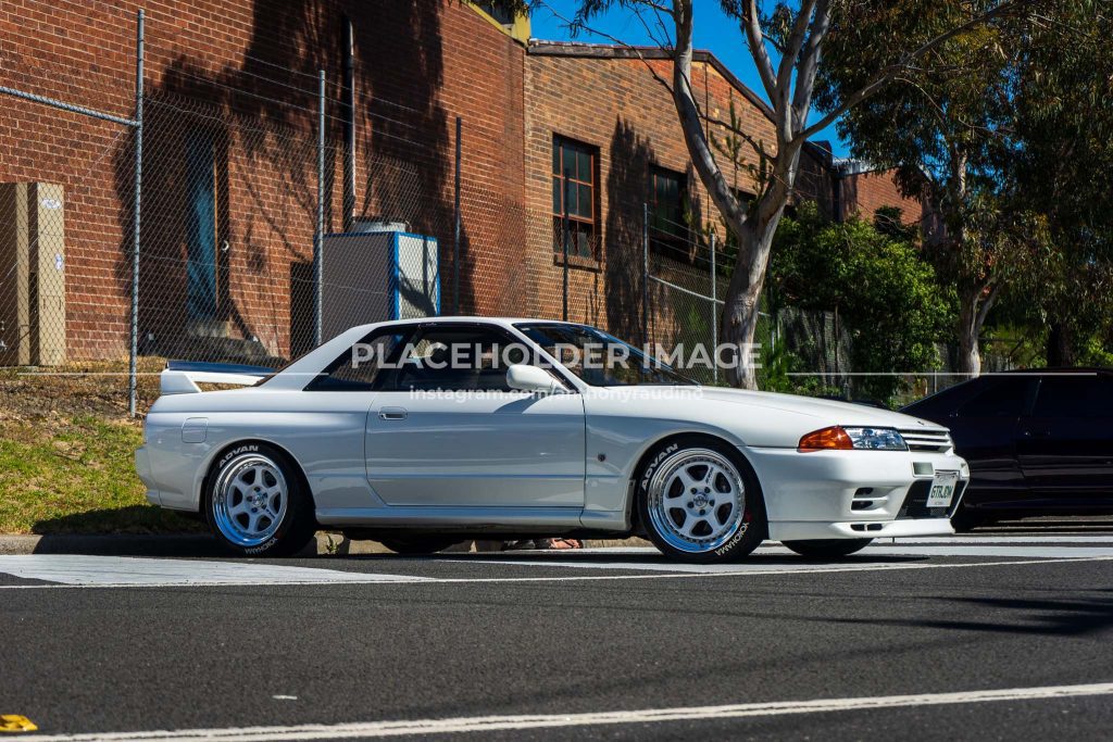 Lloyd Street Tyre and Auto Service