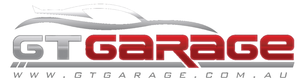 Lloyd Street Tyre and Auto Service