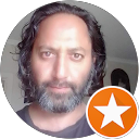 Mohammed Abdul profile picture