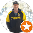 Ivan Magdic profile picture