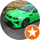 Stu-e VIC profile picture