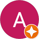 Amy Gard profile picture