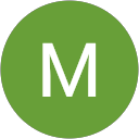 Mandy Walker profile picture