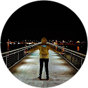 Rowan Paterson profile picture