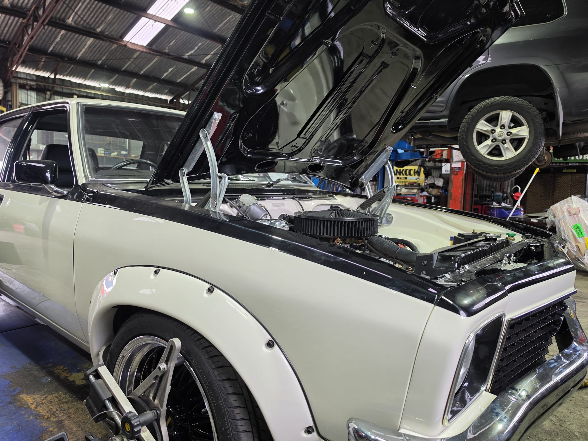 How Often Should You Service Your Car in Regional Victoria? 